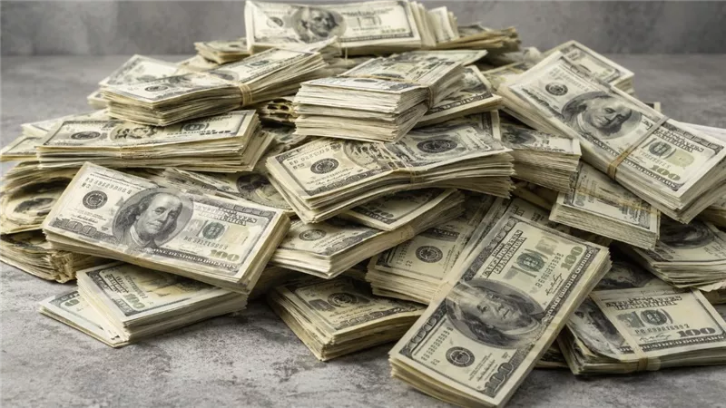 سعر الدولار اليوم الأربعاء 10 يونيو 2026 يرتفع في البنوك والسوق الموازية