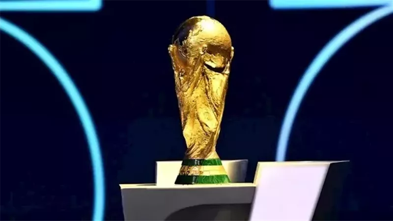 كأس العالم 2026: Sporty TV تبث 34 مباراة وقنوات مجانية تنقل الافتتاح