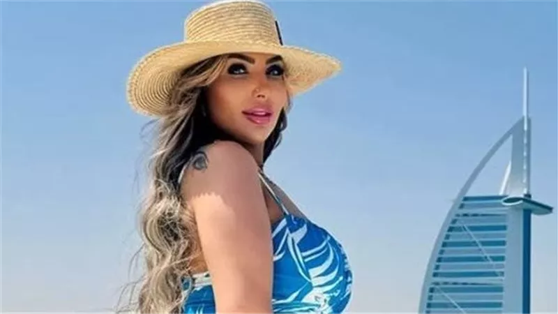 محاكمة سارة خليفة و27 متهما اليوم بتهم تصنيع والاتجار بالمخدرات وحيازة أسلحة