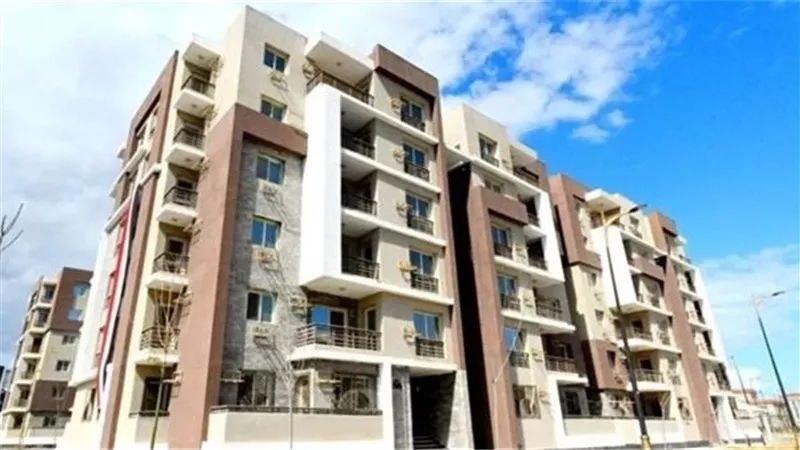 الإسكان الاجتماعي يحذر من سحب الوحدات المخالفة ورصد الشقق المغلقة عبر استهلاك الكهرباء