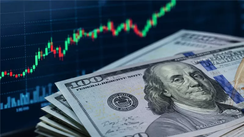 سعر الدولار مقابل الجنيه المصري 4 سبتمبر 2026 بالبنوك والسوق الموازية.. المركزي يسجل 51 جنيه
