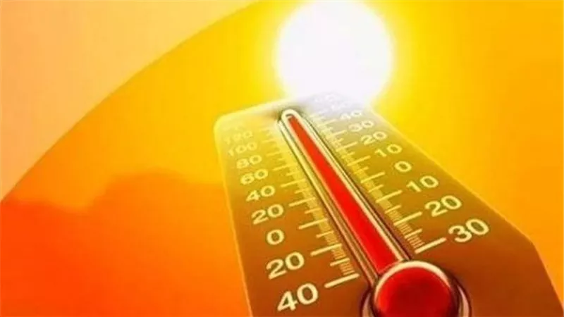 الأرصاد تعلن موعد بداية الصيف وتحذر من حرارة أعلى من المعدلات
