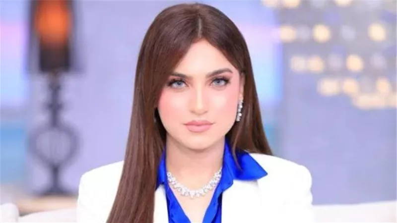 ياسمين عز ترد على جدل زي منتخب مصر وواقعة مدينة نصر