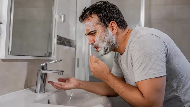 قطع المياه اليوم عن الغنامية ببشتيل لمدة 16 ساعة بسبب أعمال تطهير الصرف
