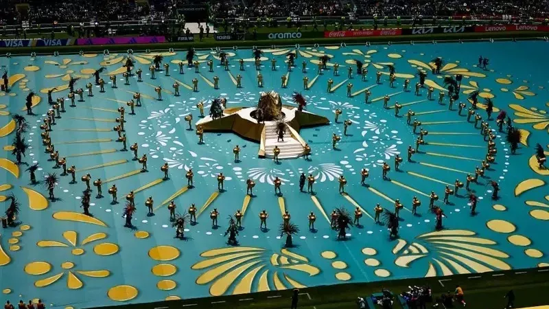 جدول مباريات كأس العالم 2026.. قنوات مجانية ومواعيد مصر في الجولة الأولى