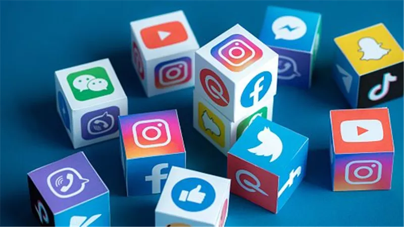 ميتا تعلق على عطل فيسبوك بعد 62 ألف بلاغ ومشكلات إنستجرام