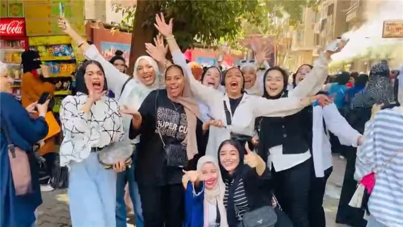 تنسيق الجامعات الأهلية 2026.. التقديم والمصروفات والكليات المعتمدة
