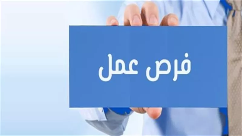 وظائف خالية برواتب تصل إلى 18 ألف جنيه.. التخصصات والمزايا وطريقة التقديم