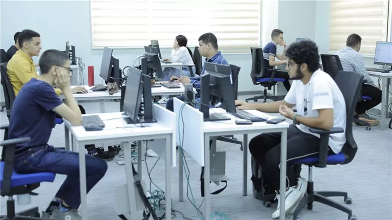 وزارة التعليم العالي تحذر من الكيانات الوهمية قبل تنسيق الجامعات 2026