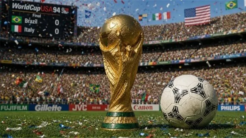 مواعيد مباريات كأس العالم اليوم السبت 13 يونيو 2026 والقنوات الناقلة