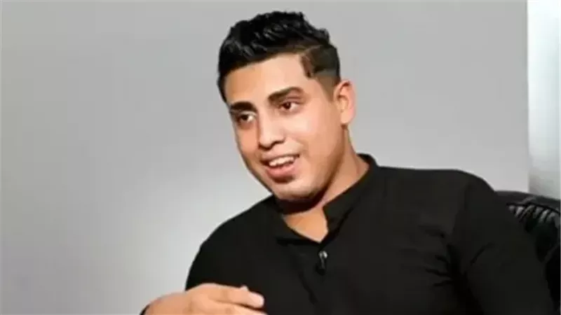 تأييد حبس كروان مشاكل سنتين مع الشغل وغرامة 200 ألف جنيه في فيديو خادش للحياء
