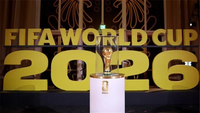 الشباب والرياضة: 1200 مركز شباب تبث مباريات منتخب مصر في كأس العالم