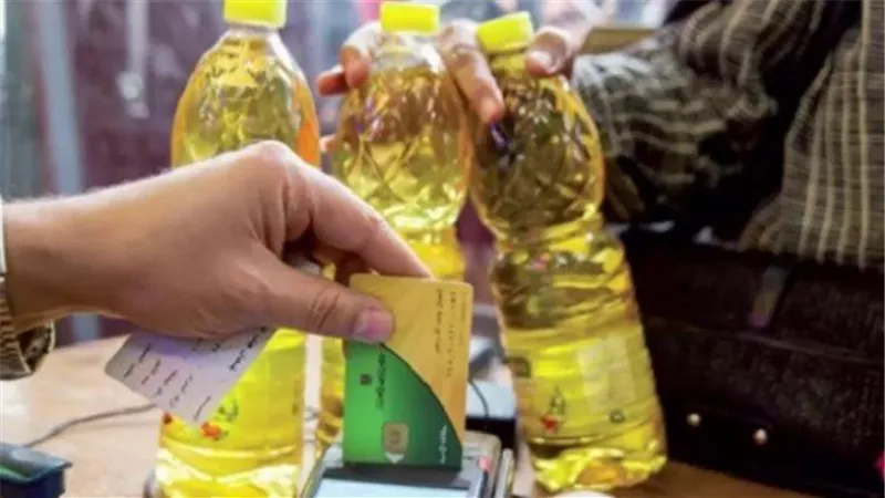 وزير التموين: دعم نقدي بشرائح وقيمة قيد الدراسة واستبعاد غير المستحقين والخبز بـ20 قرشًا