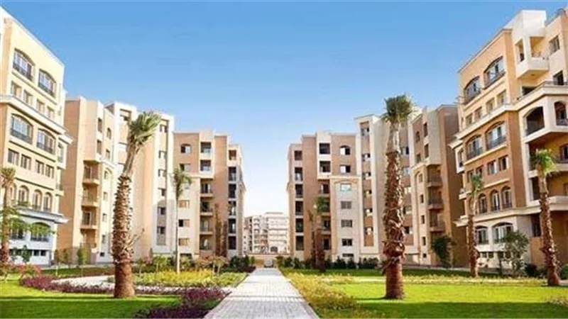 الإسكان تعلن طرح 314 وحدة جديدة في 8 مدن جديدة بمساحات متنوعة وقرعة علنية للتخصيص
