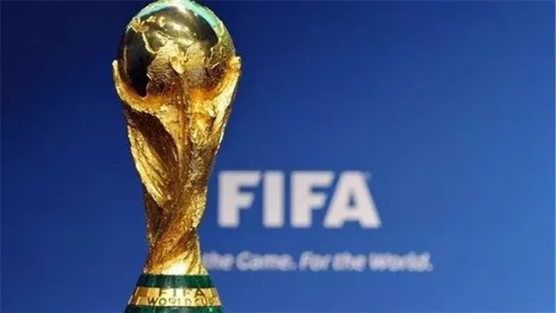 مباريات كأس العالم اليوم.. ظهور تونس وإفريقيا قبل مواجهة مصر وبلجيكا
