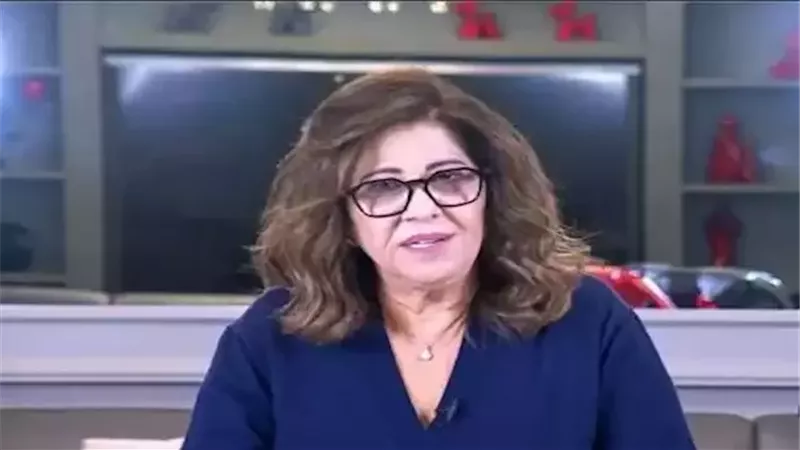 توقع متداول منسوب إلى ليلى عبد اللطيف يثير الجدل حول منتخب مصر في مونديال 2026