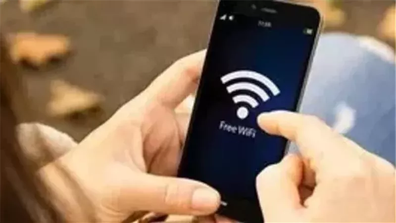 اتصالات النواب توصي بتحسين خدمات المحمول وجهاز تنظيم الاتصالات يعمل على تحسين التغطية بالمناطق المتأثرة