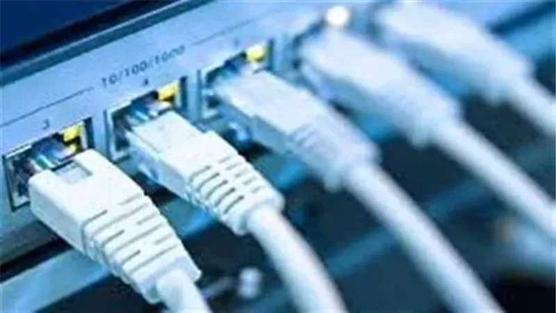 مصدر بالاتصالات: قطع كابل طرطوس–الإسكندرية لم يؤثر على خدمات الإنترنت في مصر