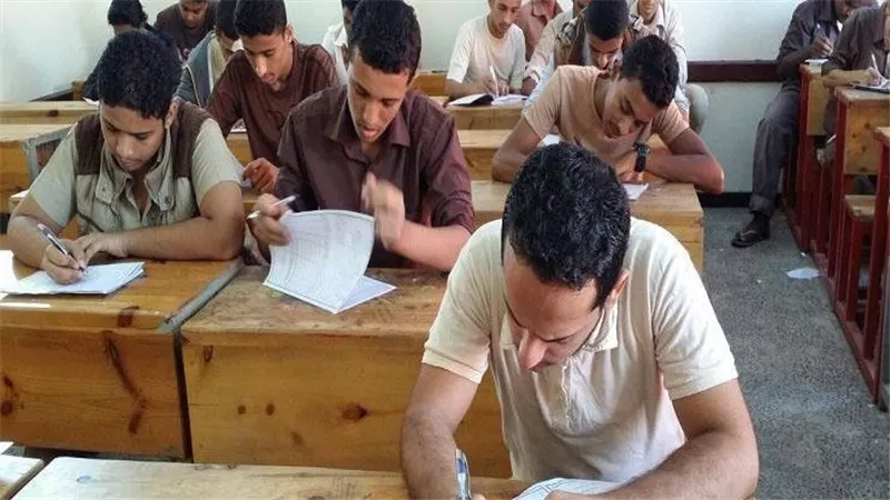 تظلمات الابتدائية والإعدادية الأزهرية في الشرقية والغربية.. المواعيد والمستندات ومقار التقديم