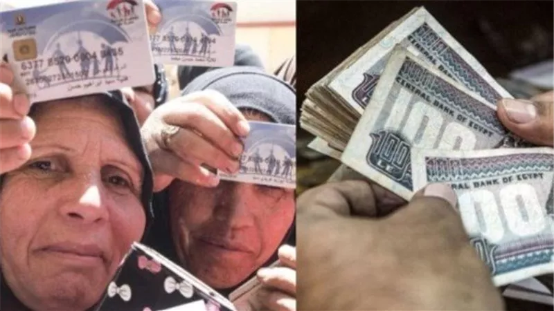 تكافل وكرامة 2026.. خطوات جديدة لمساعدة المستفيدين على إقامة مشروعات وتحقيق دخل مستدام