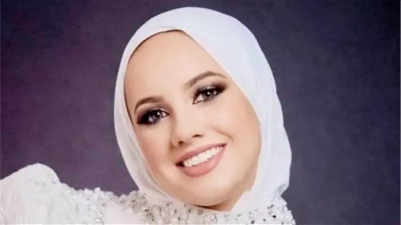 تأجيل محاكمة المتهمة في قضية عروس بورسعيد إلى 12 يوليو لسماع الشهود