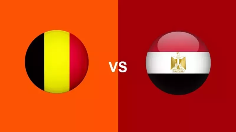 خالد الغندور يعلق على تعادل مصر وبلجيكا 1-1 بعد نهاية مواجهة كأس العالم 2026