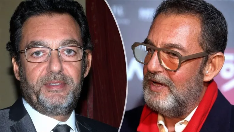 تشييع جثمان محمد مرزبان بالملابس البيضاء تنفيذًا لوصيته بعد وفاته متأثرًا بحادث الإسماعيلية