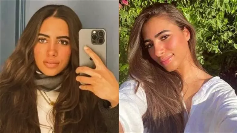 حجز دعوى تعويض أسرة حبيبة الشماع بـ100 مليون ضد شركة نقل ذكي للحكم 23 يونيو