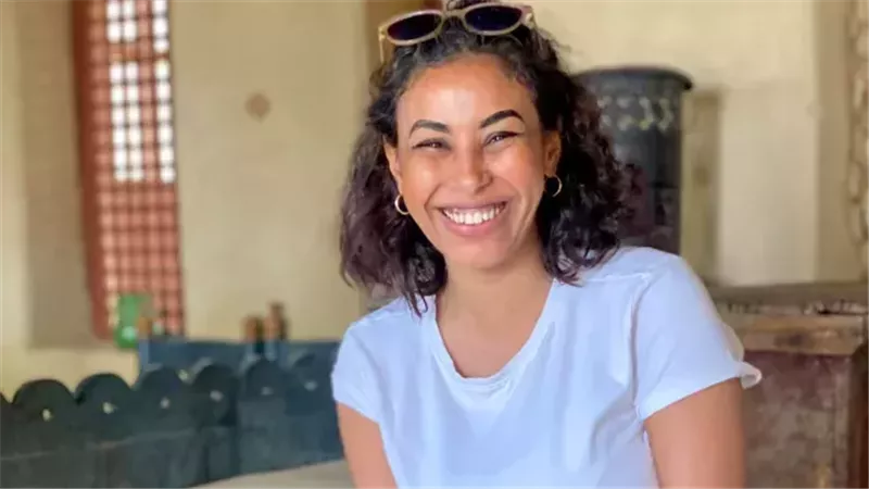 نقابة المحامين توقف نسمة الخطيب عن مزاولة المهنة لأجل غير مسمى بعد التحقيق
