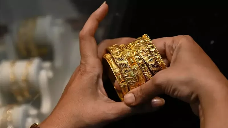سعر الذهب اليوم الخميس 6 أغسطس 2026.. عيار 24 يسجل 6828 جنيهًا