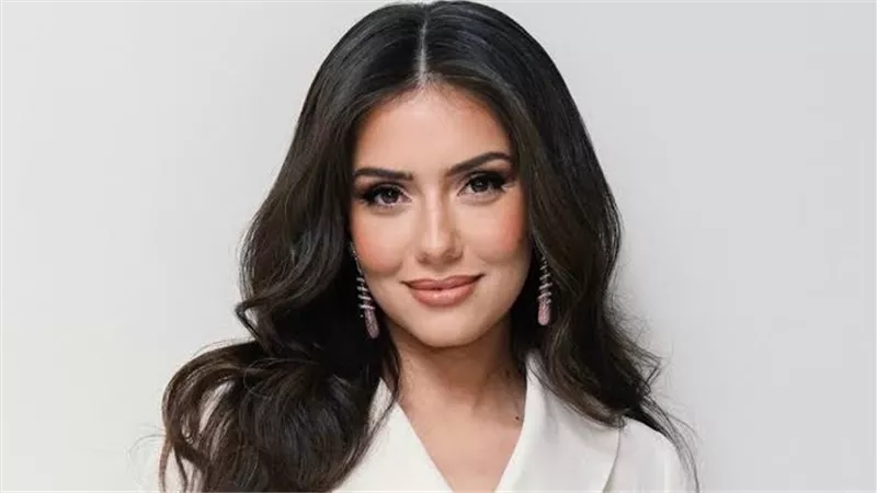 الفنانة جيهان الشماشرجي تسلم نفسها للمحكمة 25 يونيو بعد قرار ضبطها بقضية السرقة بالإكراه