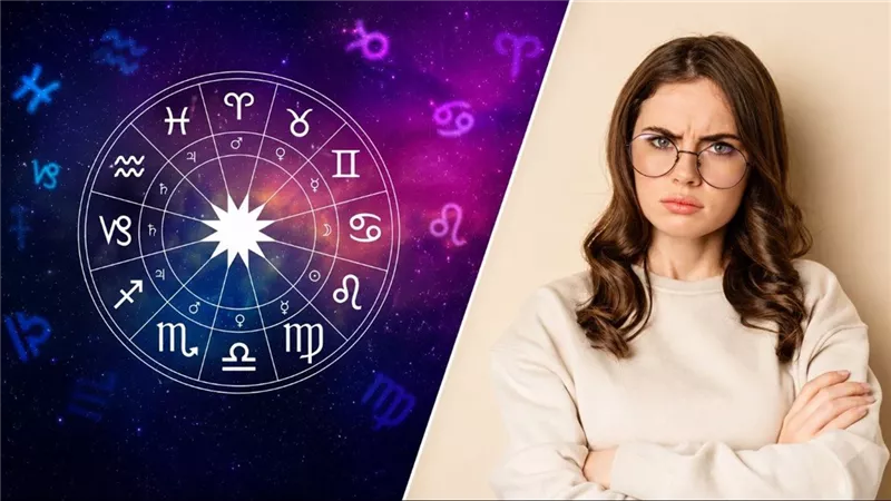 5 أبراج لا تحب الانتظار وتفقد صبرها سريعًا عند تأخر الأمور