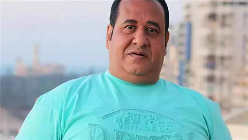 قضية صبري نخنوخ.. النيابة تواجه المتهمين بفيديوهات خطف وتعذيب وضبط أسلحة وآثار