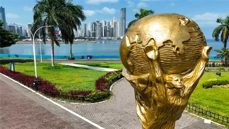كأس العالم 2026: حرارة تضغط المنتخبات وإصابة ويسلي وتحرك مصر قبل بلجيكا وعقارب المكسيك