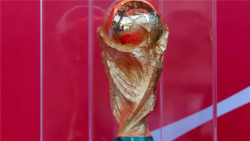 مواعيد مباريات اليوم الجمعة 19 يونيو وغدًا السبت 20 يونيو 2026 والقنوات الناقلة
