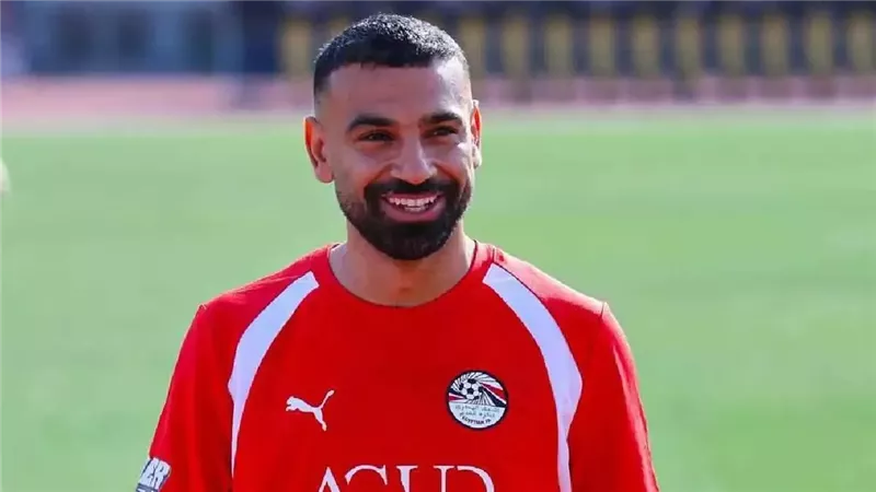مطالبات تركية بتدخل أردوغان لدعم انتقال محمد صلاح إلى بشكتاش وسط مفاوضات مستمرة