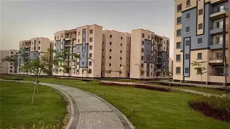 شقق بنك التعمير والإسكان 2026.. خطوات التقديم والشروط والأسعار المتوقعة فور طرح الوحدات