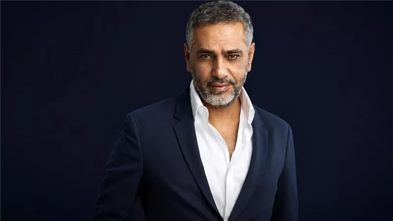 تقارير طبية ترصد الحالة الصحية لفضل شاكر بعد تأجيل محاكمته