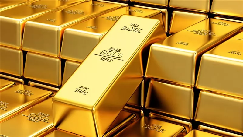 خبراء: تراجع أسعار الذهب يعزز فرص الشراء طويل الأجل