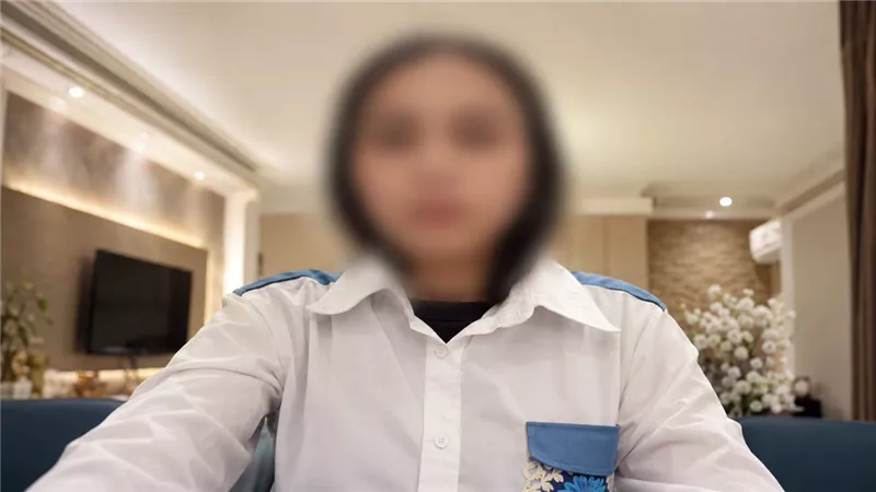 الداخلية تكشف سبب حبس أب ونجليه بعد اتهامهم بالاعتداء على ضابط وزوجته بالرحاب