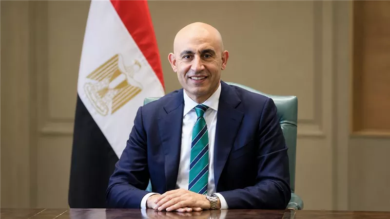 نتيجة الثانوية العامة 2026 خلال أيام والتعليم تراجع الأوراق وتنفي مؤشرات النجاح المتداولة