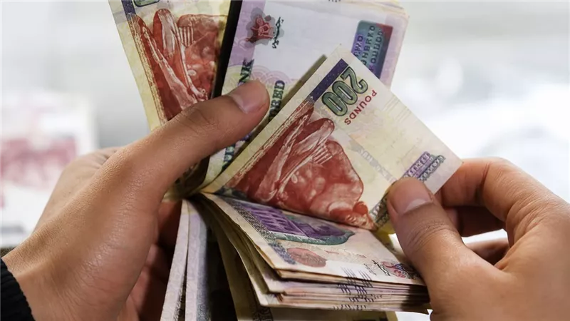 شهادات البنك الأهلي 2026 تمنح عائدًا يصل إلى 220 ألف جنيه سنويًا على المليون جنيه