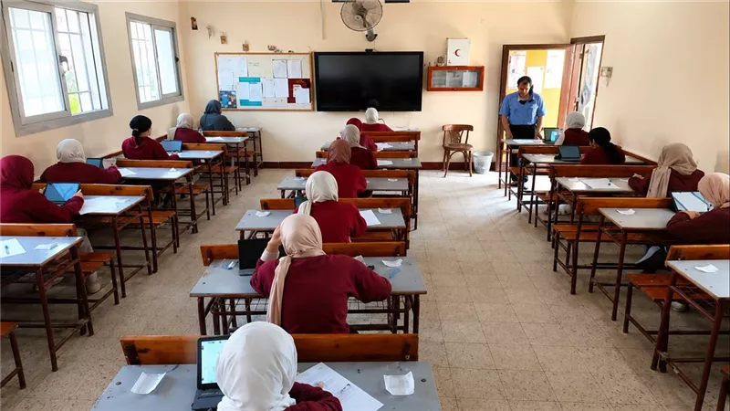 امتحان التربية الدينية للثانوية العامة 2026.. 25 سؤالًا ودرجة النجاح 28 من 40