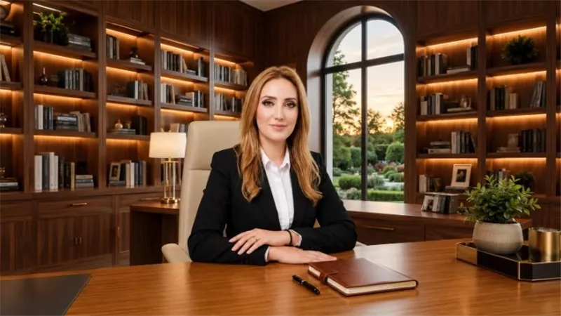 زوج ينكر وخيانة لا تثبت كيف تنجو الزوجه المسيحيه من زواج ميت؟