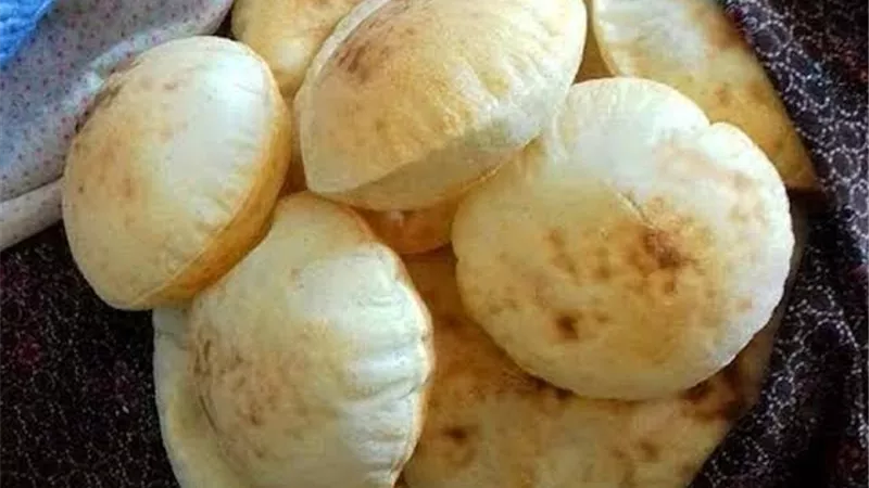 الدعم النقدي للخبز قيد الدراسة دون موعد نهائي للتطبيق