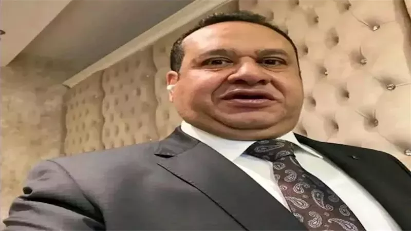 صبري نخنوخ يواجه اتهامات غسل أموال ومنع تصرف بالأصول وفحص فيديوهات و7 متهمين جدد