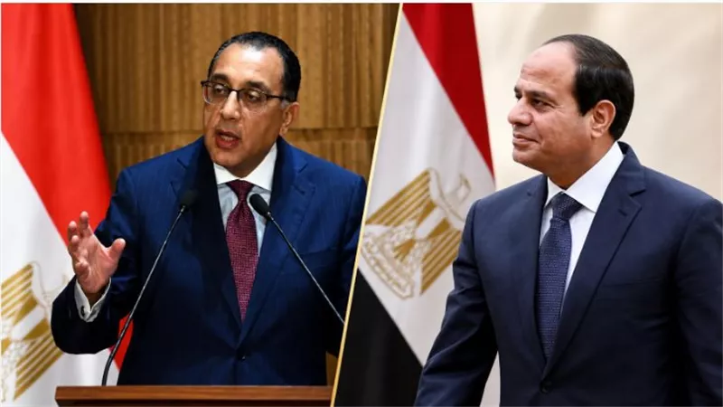 المرتبات والمعاشات والاسعار والكهرباء والتعليم وديون الدولة.. 100 سؤال للحكومة قبل منتدى مصر 2026