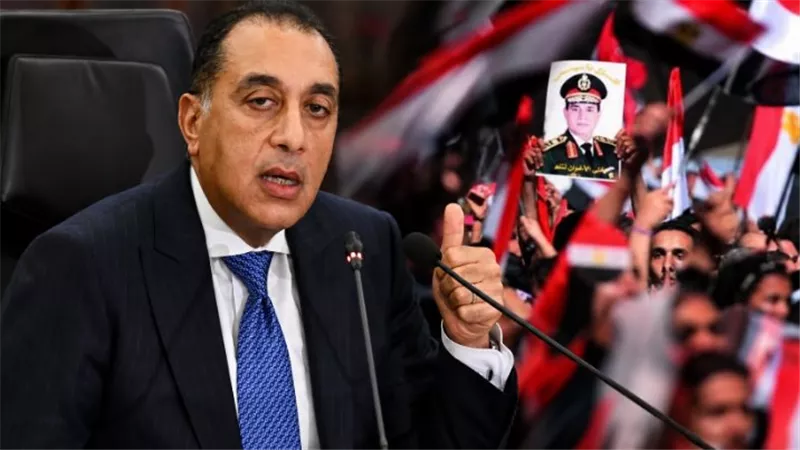 موعد إجازة ثورة 30 يونيو 2026 وسط ترقب قرار الترحيل وتأثيرها علي أمتحانات الثانوية العامة