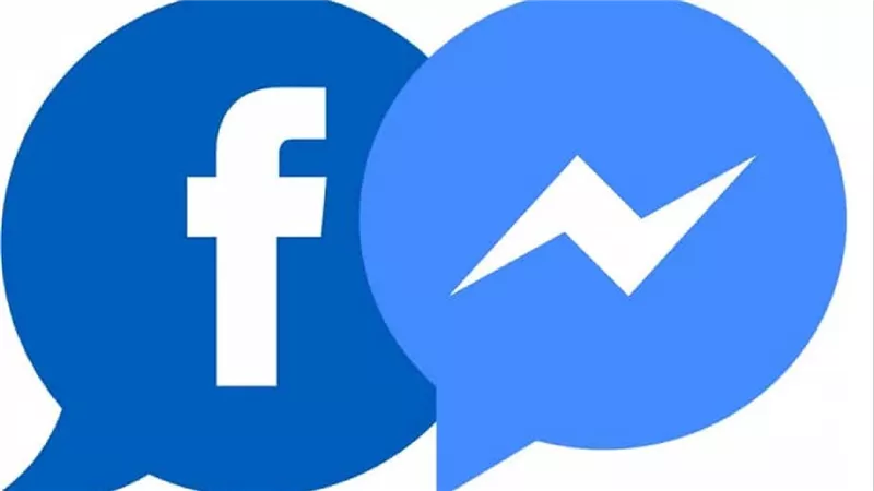 نشر الأخبار الكاذبة على فيسبوك يضع صاحبه تحت المساءلة القانونية