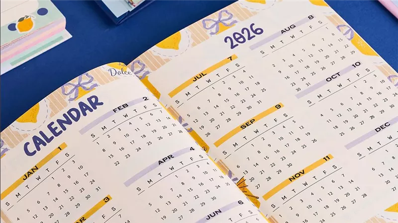 إجازة 30 يونيو وقائمة الإجازات الرسمية في مصر حتى نهاية 2026